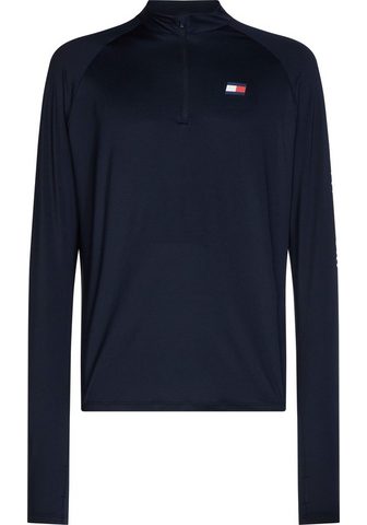 TOMMY SPORT Кофта спортивная &raquo;LS TRAINING LO...