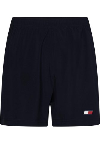 TOMMY SPORT Шорты спортивные »5" WOVEN ...