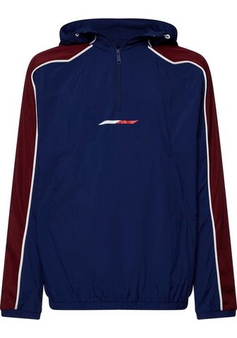 TOMMY SPORT Куртка ветровка »1/2 ZIP WINDBRE...