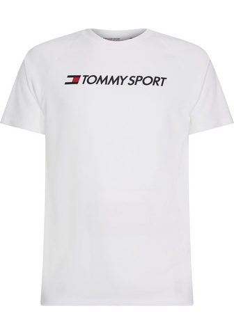 TOMMY SPORT Футболка спортивная »TRAINING то...