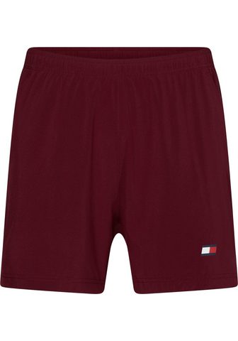 TOMMY SPORT Шорты спортивные »5" WOVEN ...