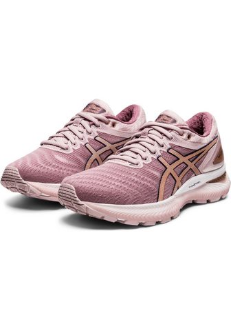 ASICS Кроссовки »GEL-NIMBUS 22«