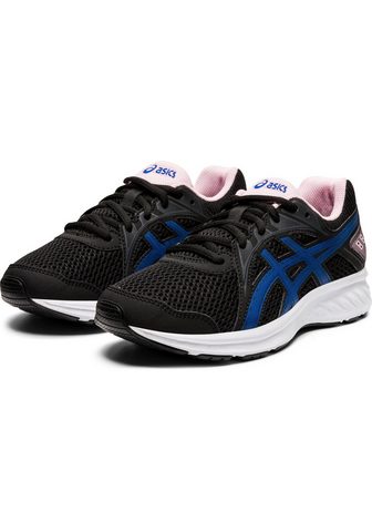 ASICS Кроссовки »JOLT 2 GS«