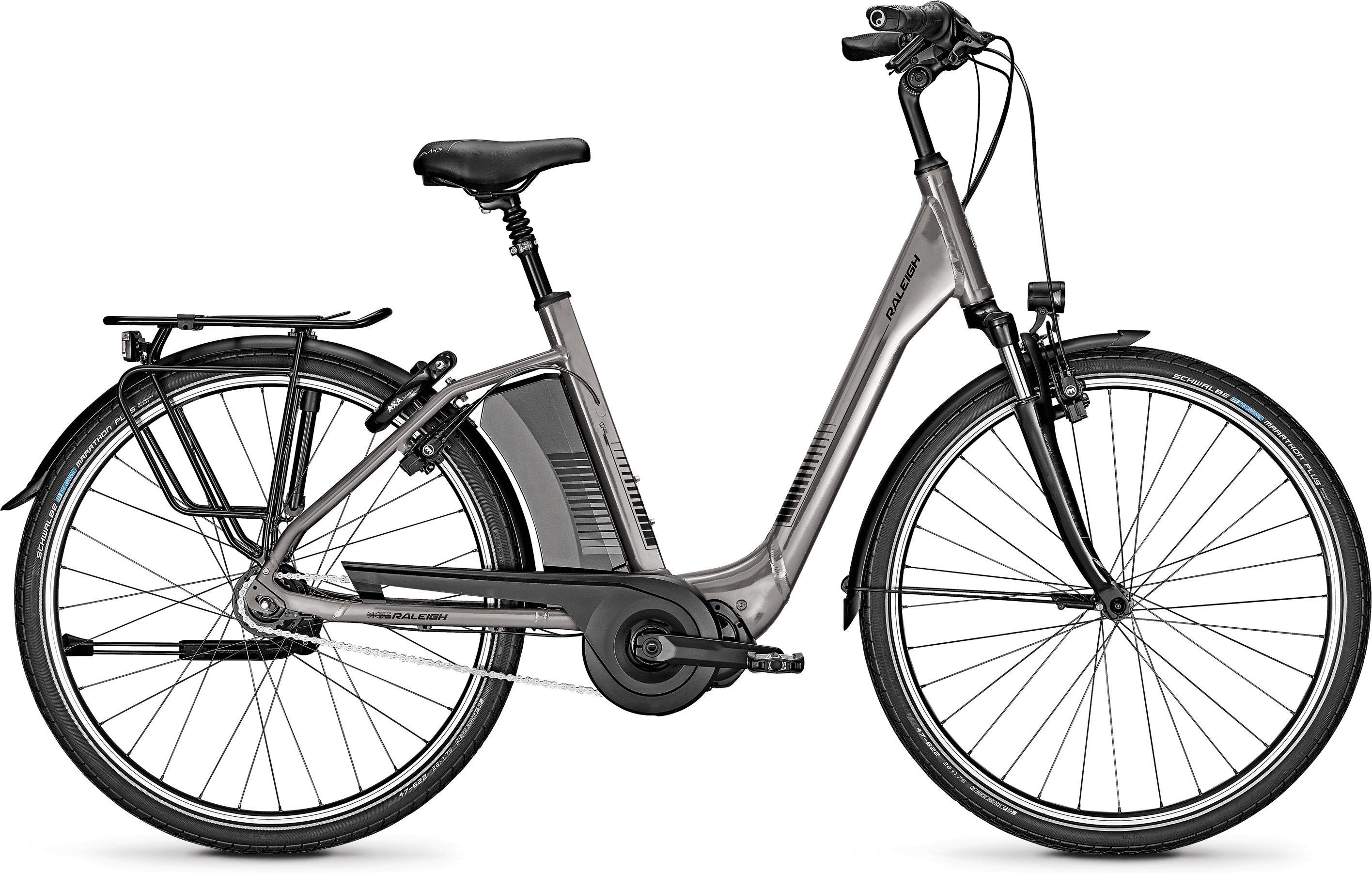 fahrrad mit 14 gang nabenschaltung kaufen