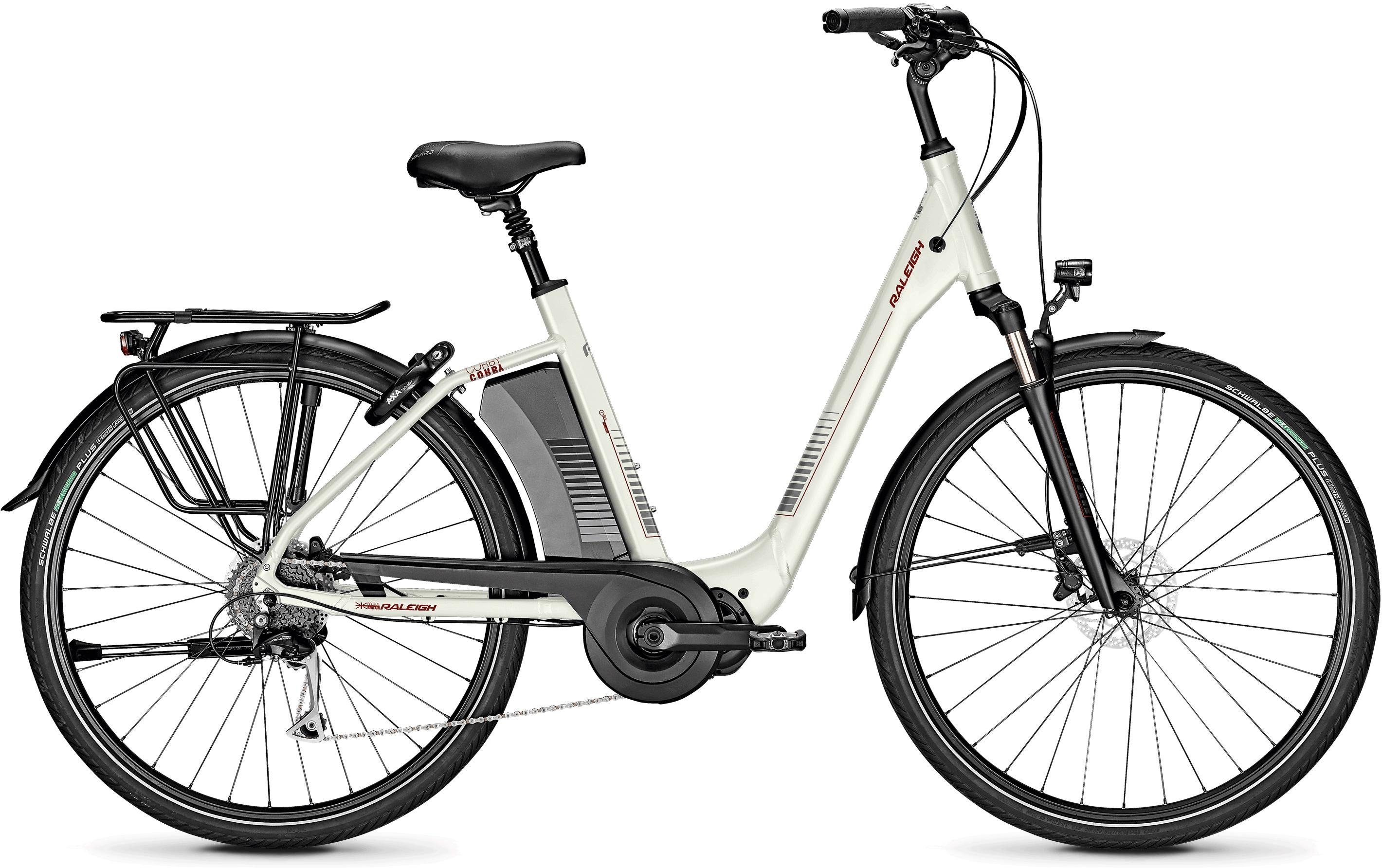 9 5 km mit fahrrad