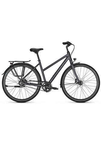 Urbanbike »DEVON PRO« 8 Ga...