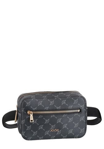 Сумка »cortina juna hipbag shz&l...