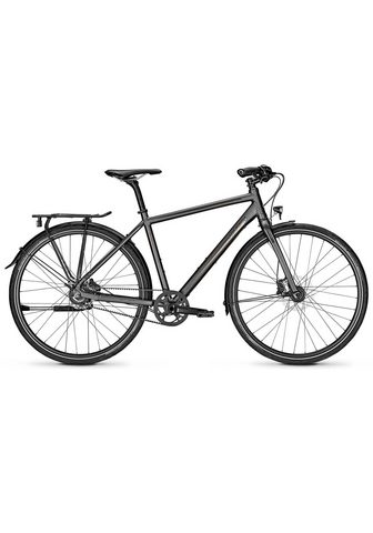 Urbanbike »NIGHTFLIGHT PREMIUM&l...