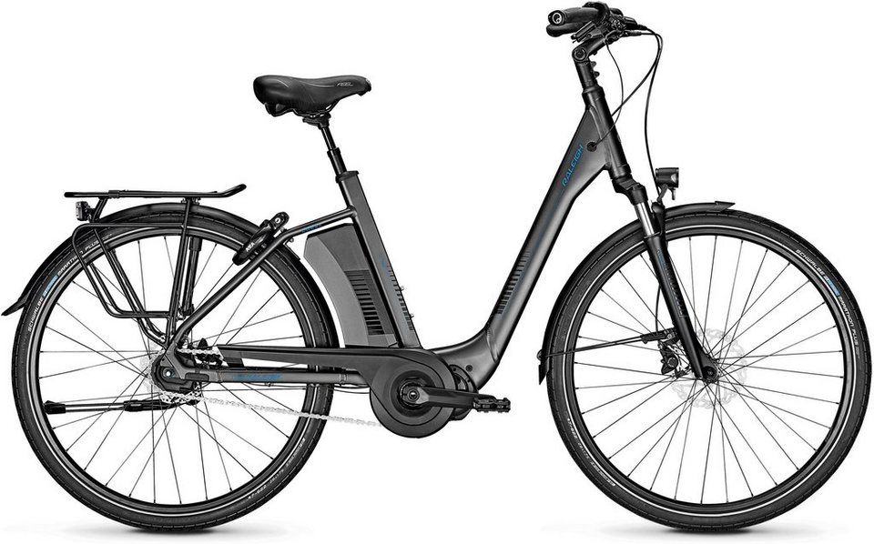 Raleigh Fahrrad Akku Raleigh Fahrrad Akku
