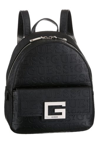 GUESS Рюкзак »BRIGHTSIDE«