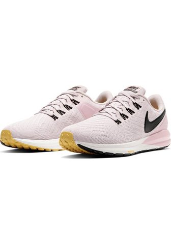 NIKE Кроссовки »Wmns Air Zoom Structu...