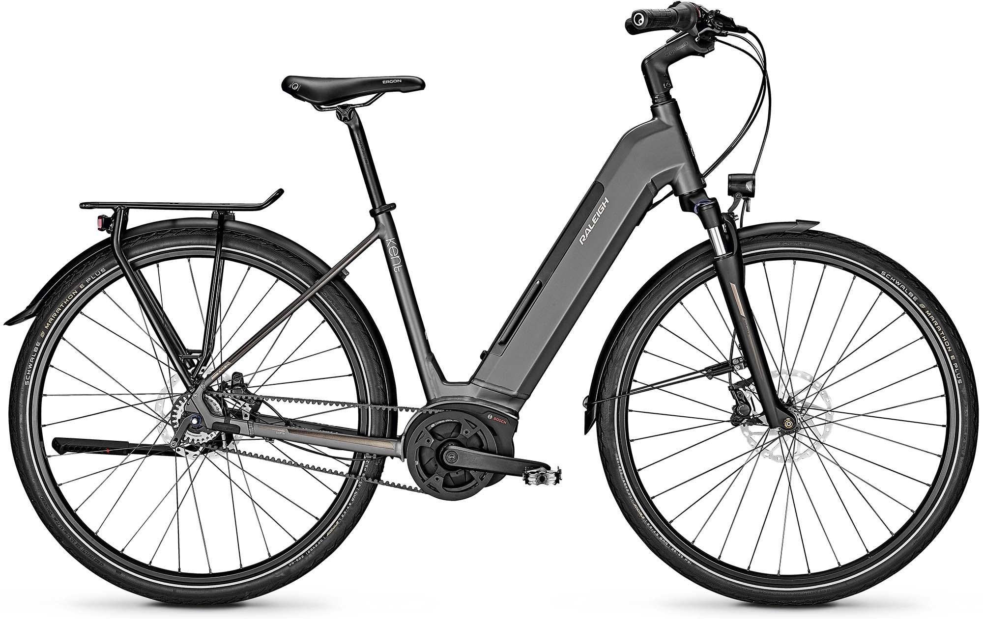 5gang schaltung fahrrad