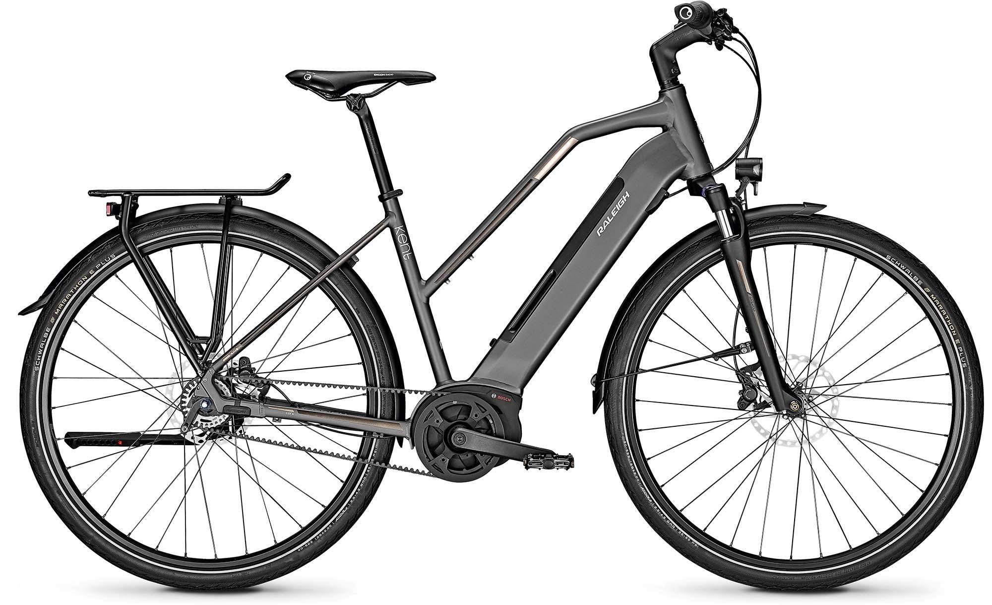 fahrrad mit 14 gang nabenschaltung kaufen