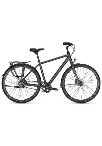 RALEIGH Urbanbike »DEVON PRO« 8 Ga...
