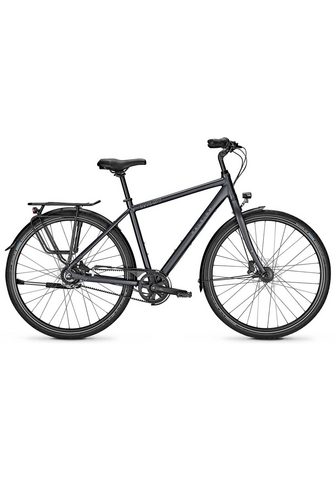 Urbanbike »DEVON PRO« 8 Ga...