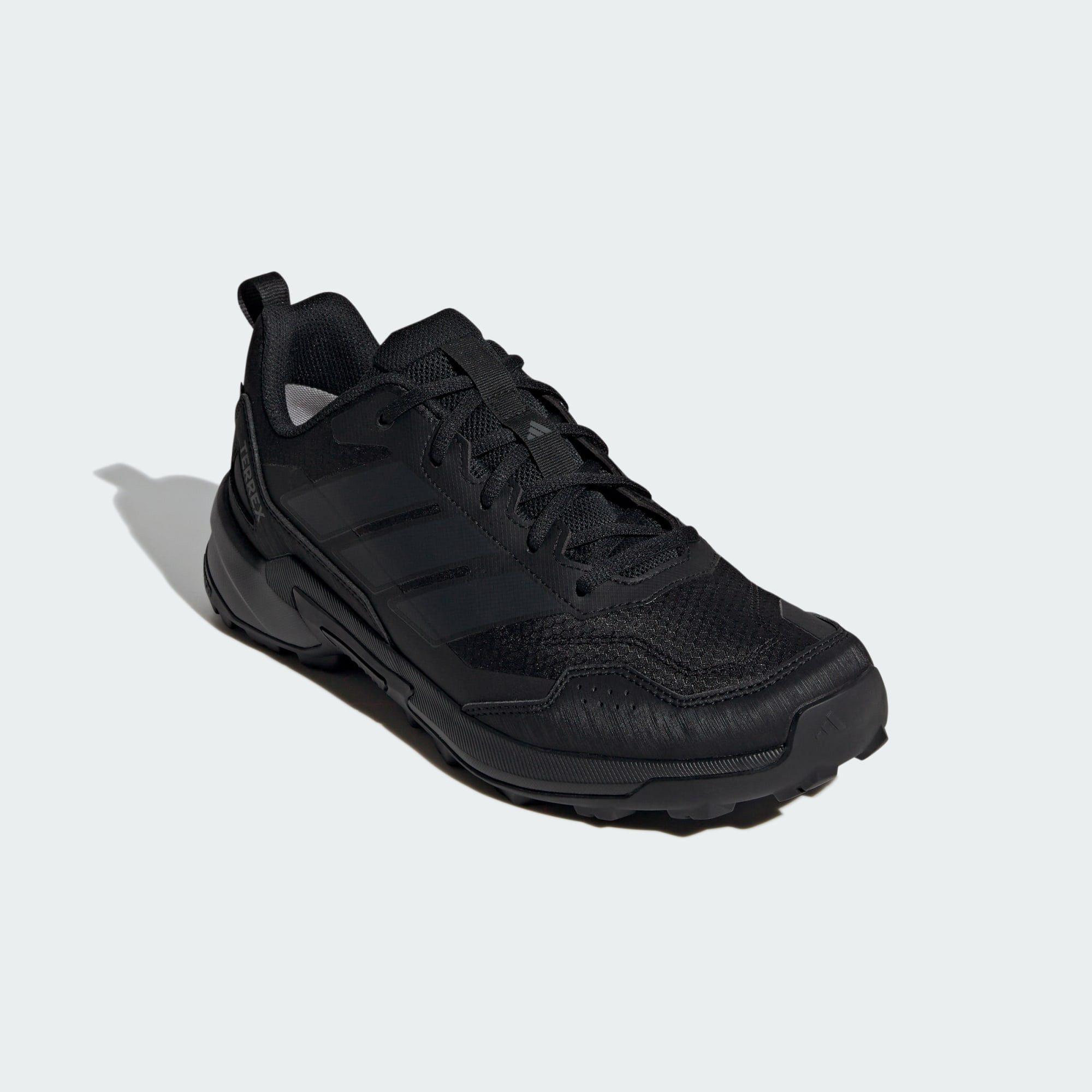 adidas TERREX TERREX EASTRAIL 3 CLIMAPROOF WANDERSCHUH Hikingschuh (1-tlg) günstig online kaufen