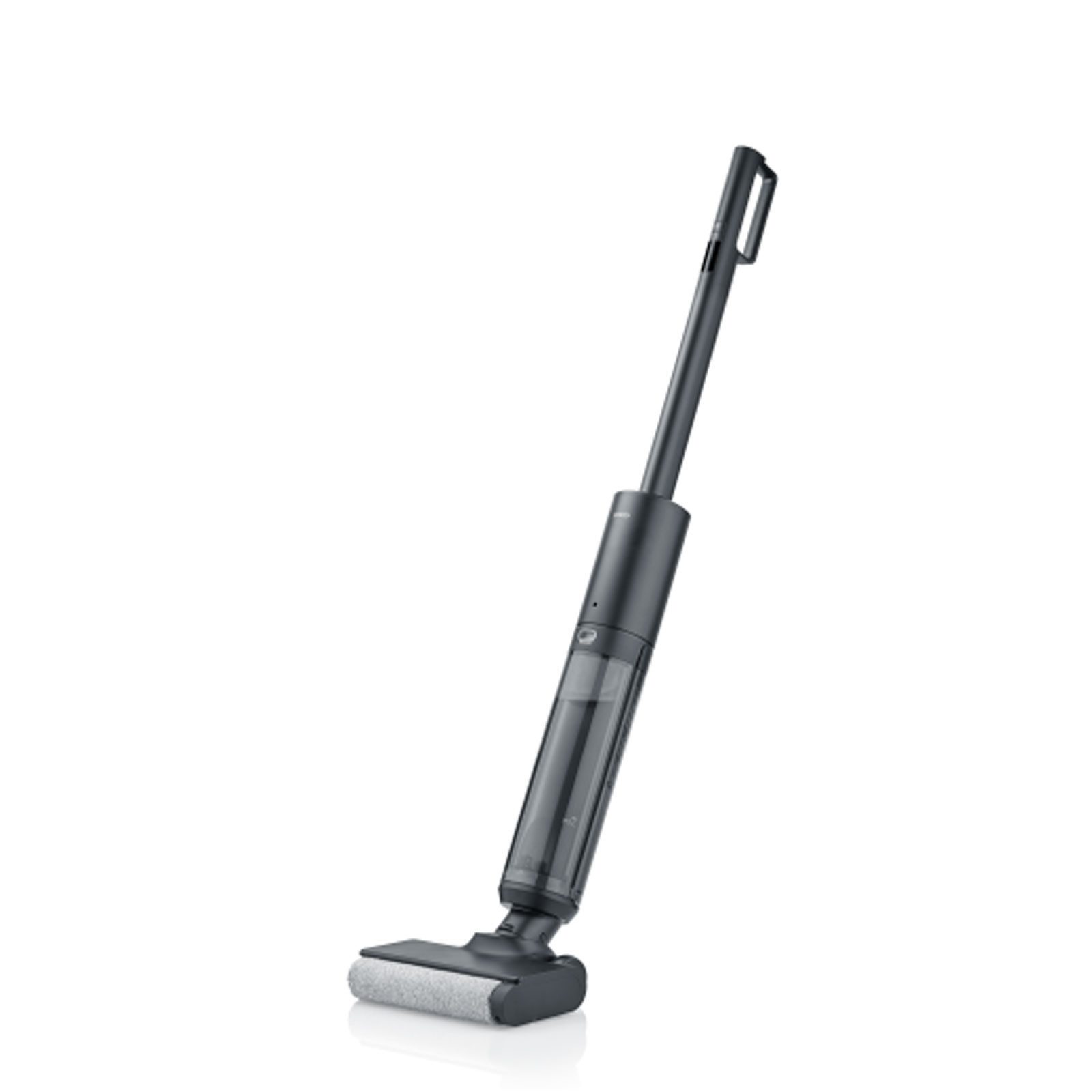Severin Multi-Sauger SC 7177
