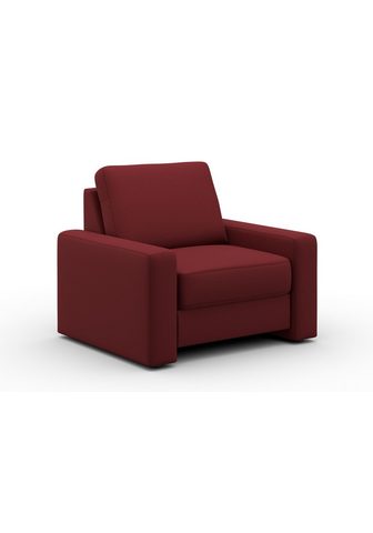 SIT&MORE Sit&more кресло