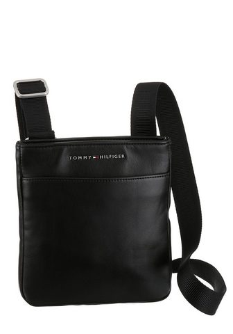 TOMMY HILFIGER Сумка