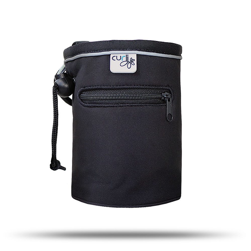 Curli Leckerlibeutel Futterbeutel