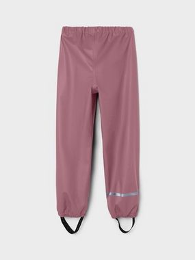 Name It Regenhose NKNDRY RAIN PANT FO NOOS