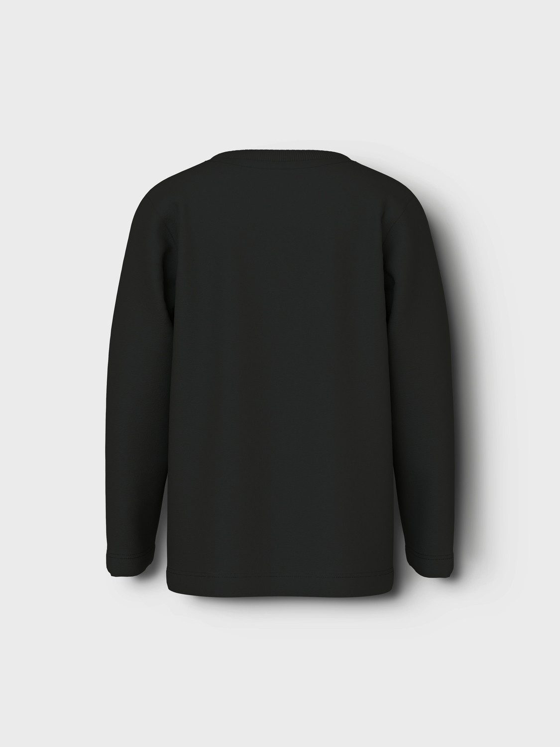 Name It T-Shirt NKMVOBBO LS NREG günstig online kaufen