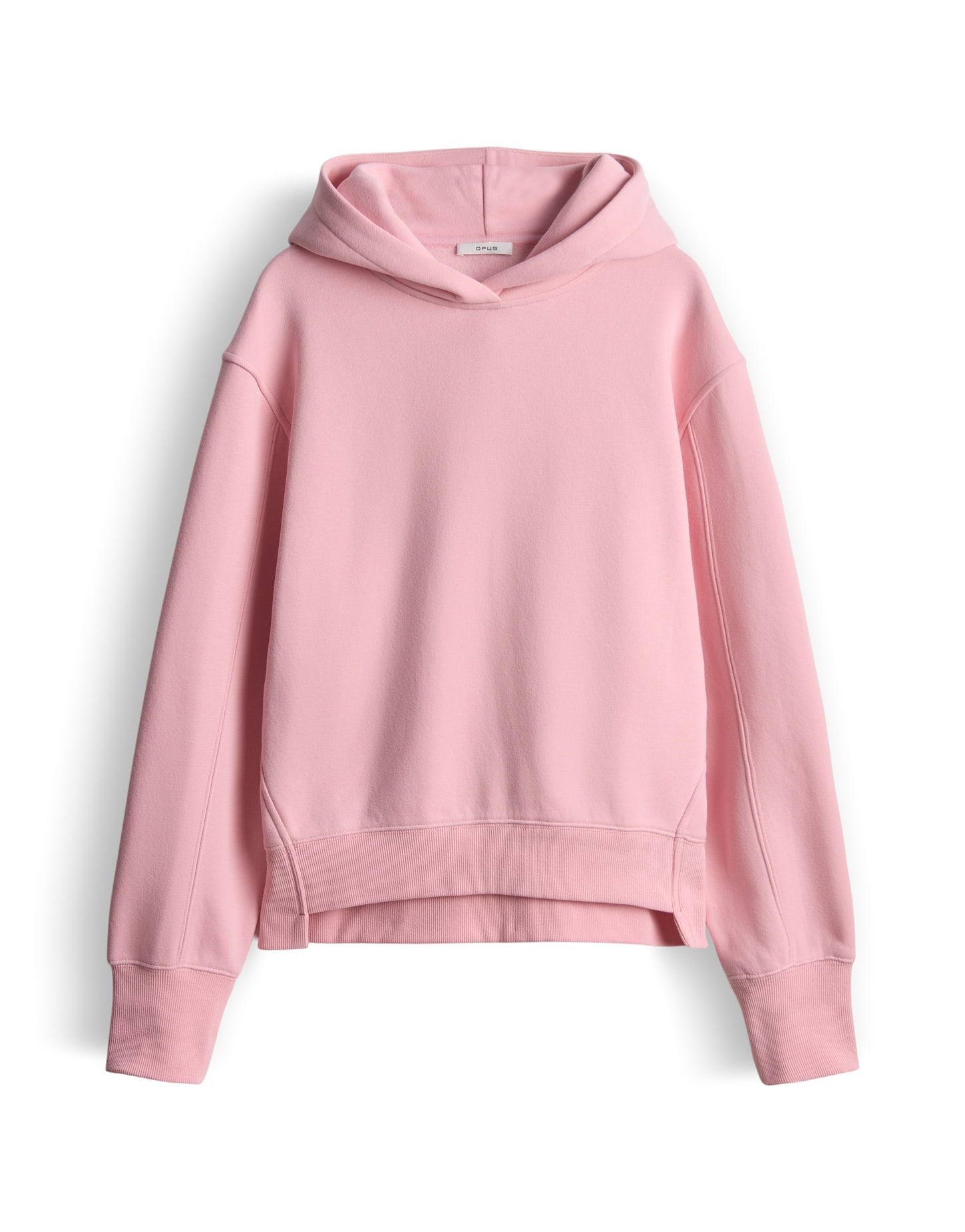 OPUS Sweater günstig online kaufen