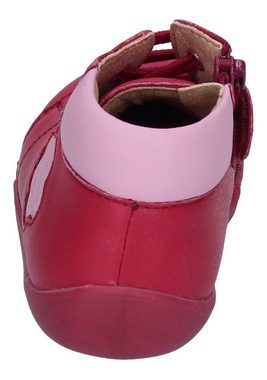 Kickers WAOUK 858381-10-131 Lauflernschuh Rose