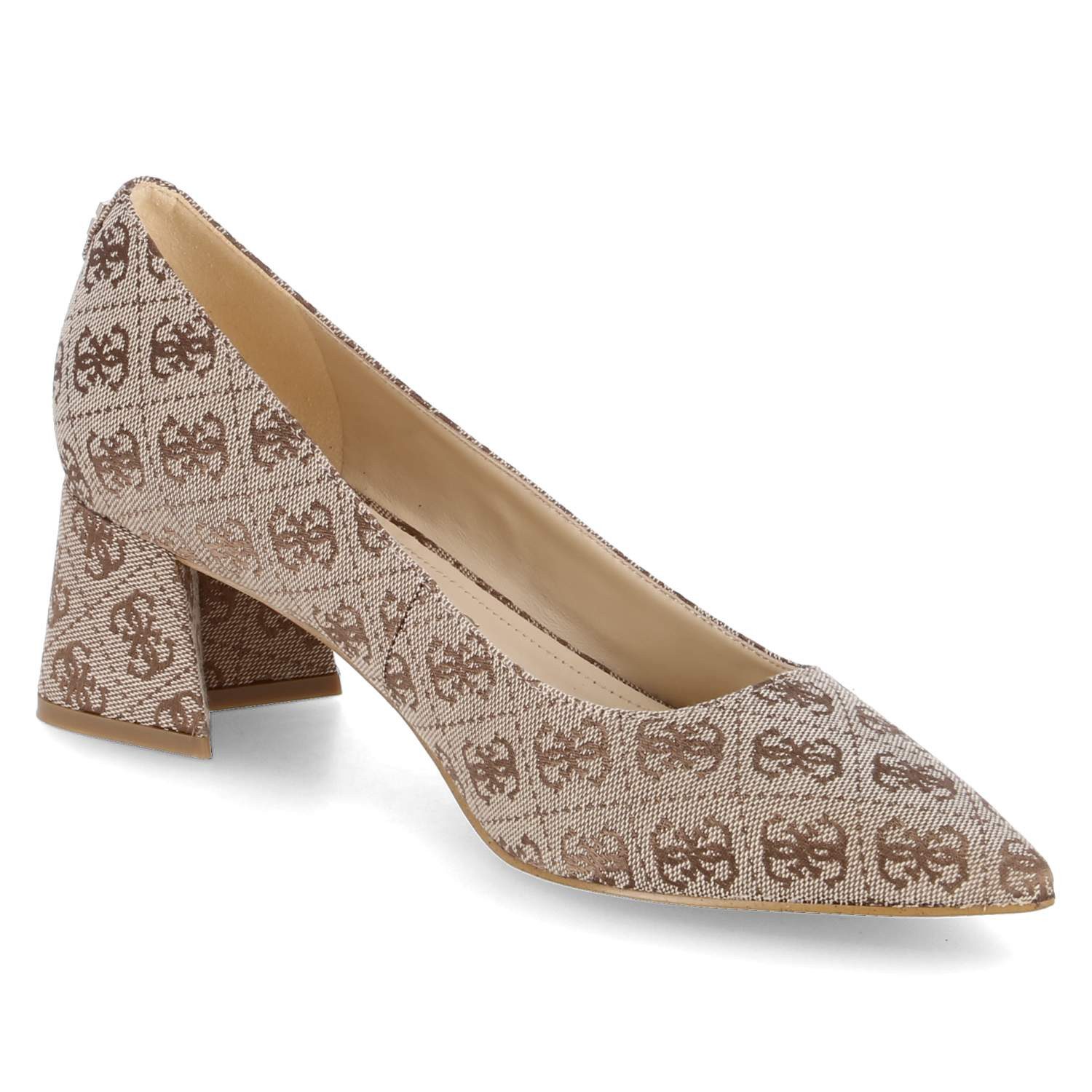 Guess Pumps ZANLY 3 Pumps