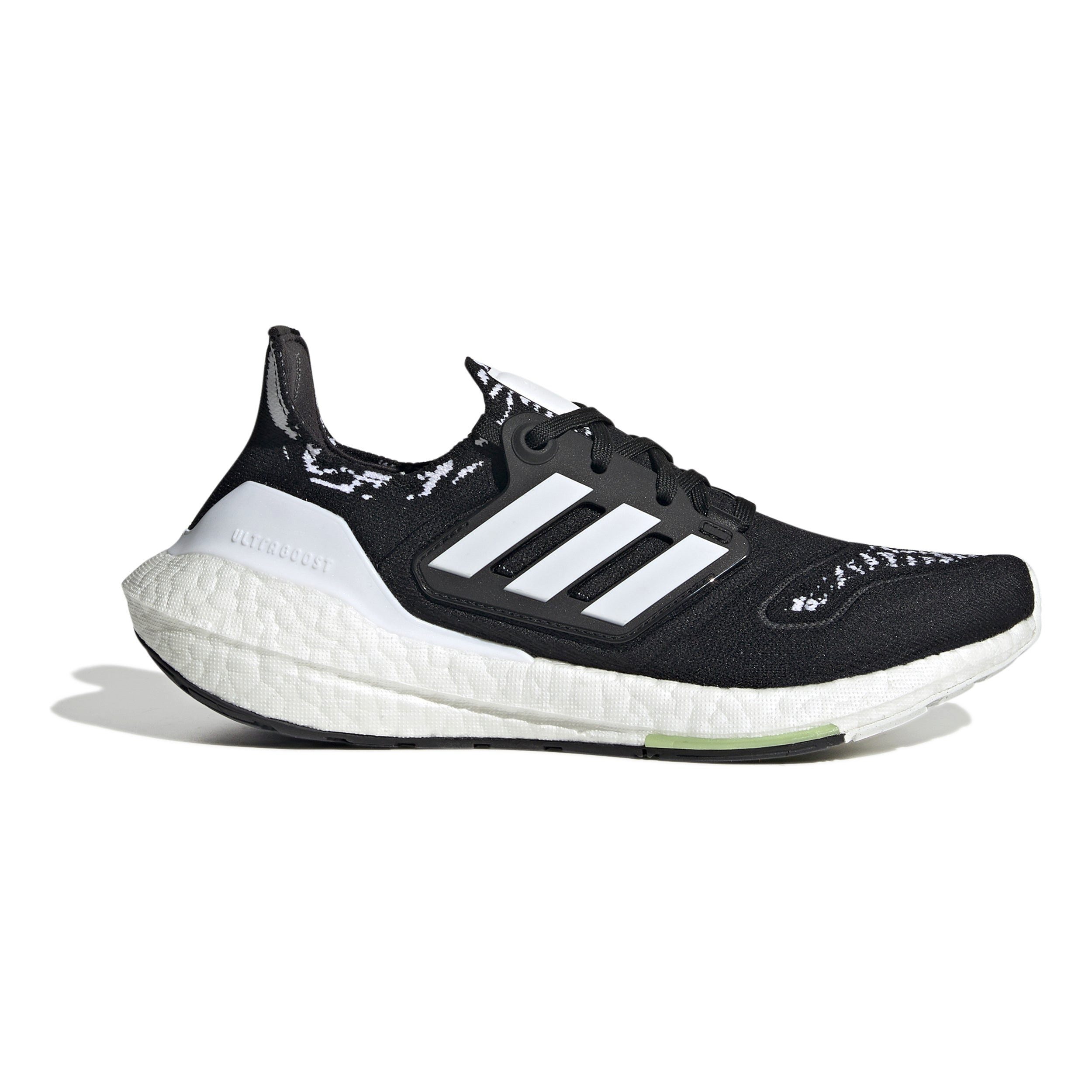 Ultraboost 22 - Neutralschuh Laufschuh