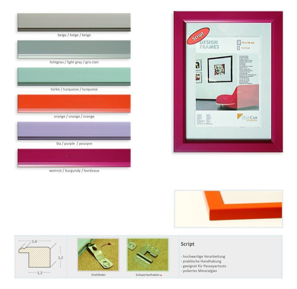 The Wall - the art of günstig online kaufen