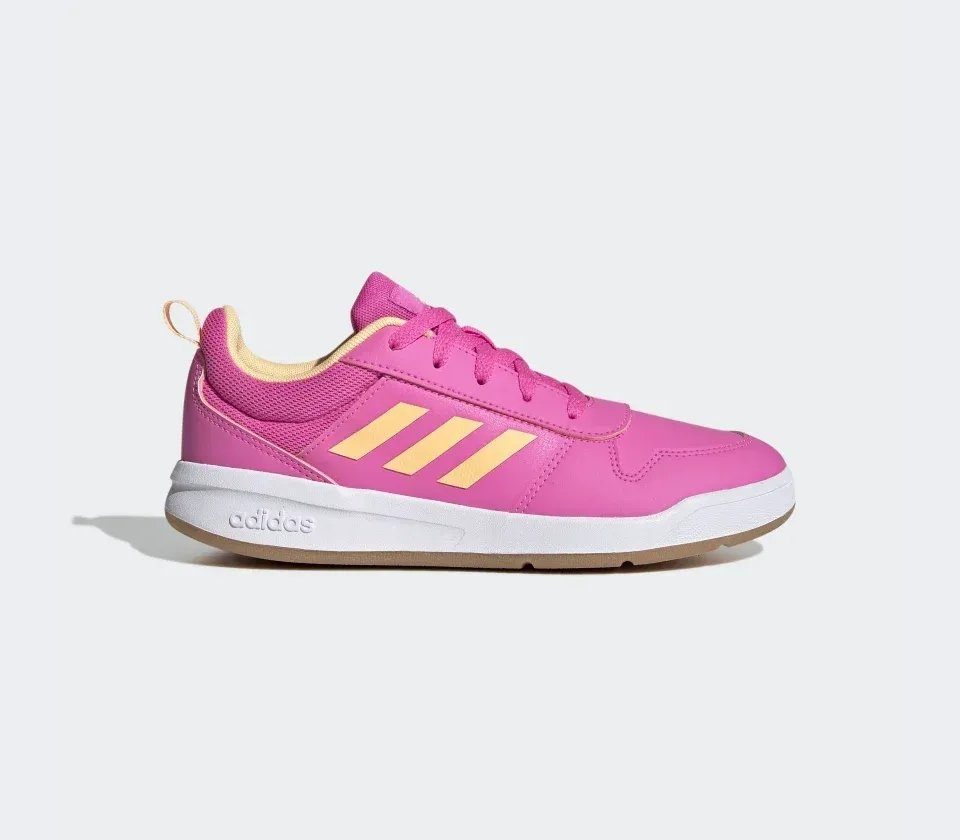 adidas Performance TENSAUR K Laufschuh