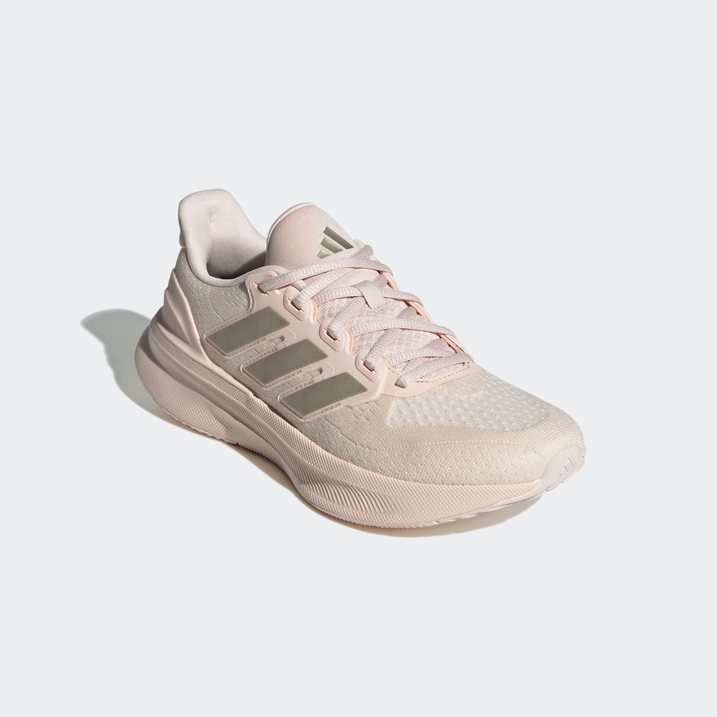 adidas Performance ULTRARUN 5 W Laufschuh günstig online kaufen