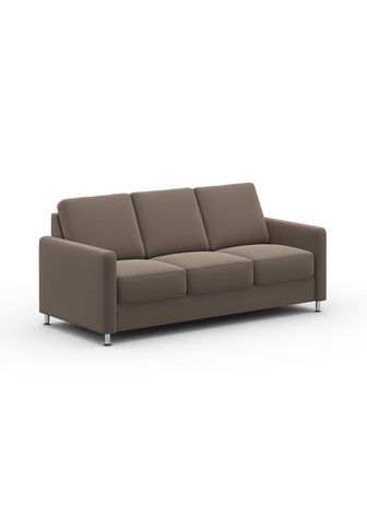 SIT&MORE Sit&more 3-Sitzer