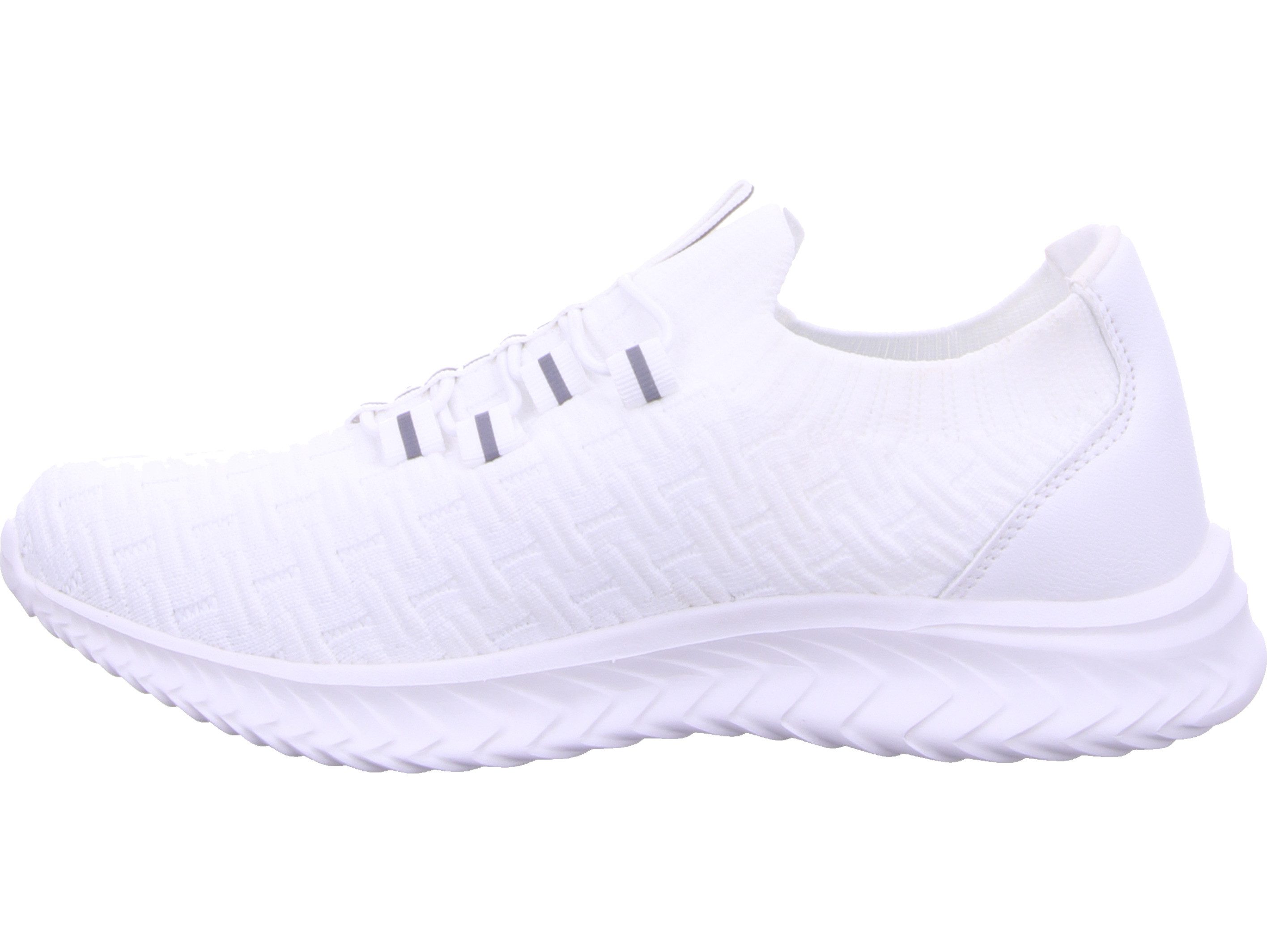 Scandi Slip-On Sneaker 100% vegan