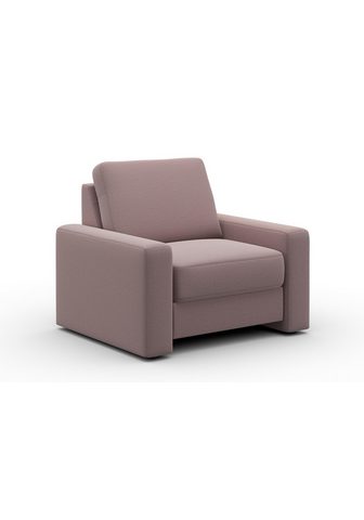 SIT&MORE Sit&more кресло