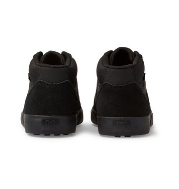 DC Shoes Kalis Vulc Mid Wnt Sneaker
