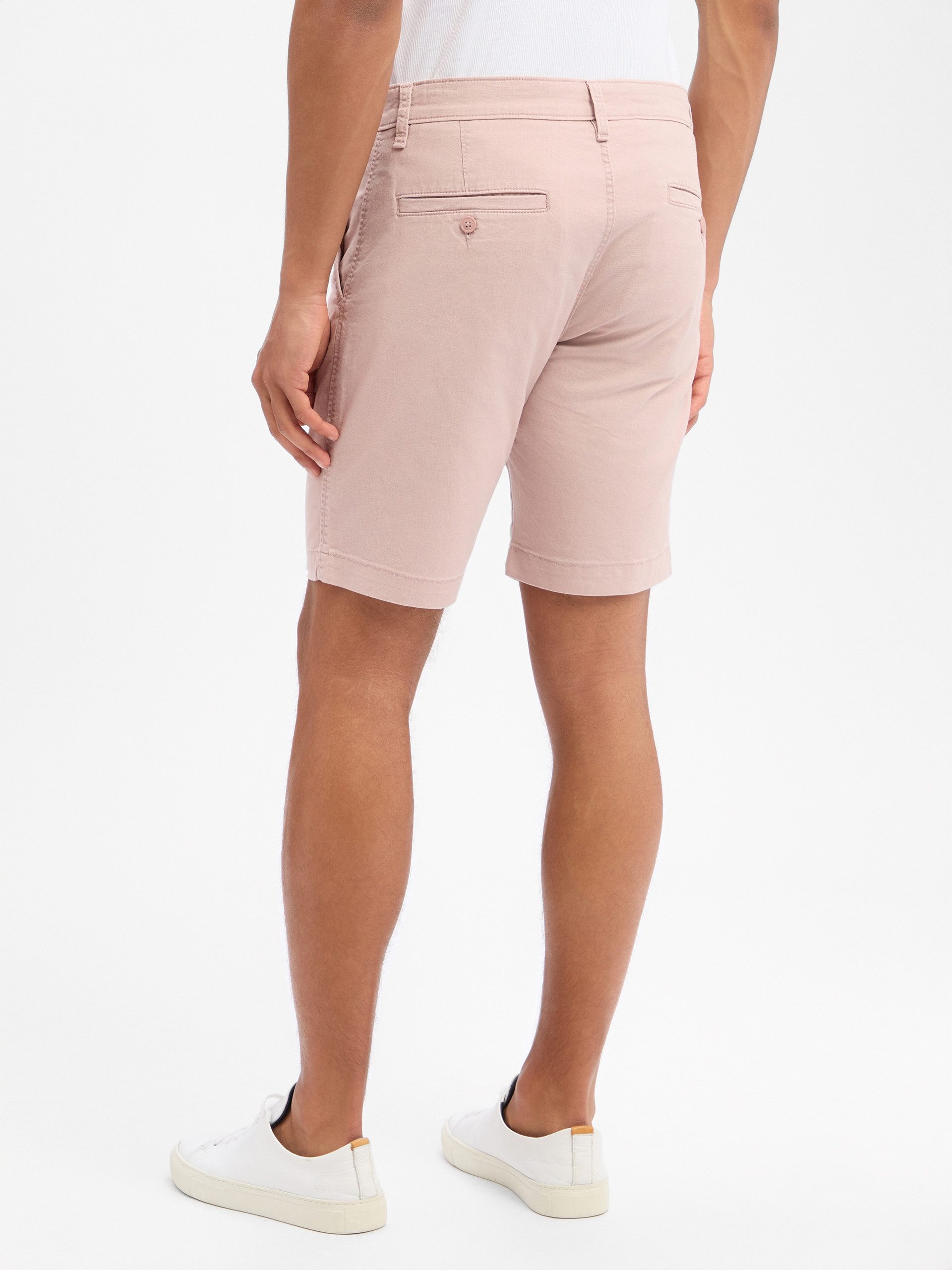 Levi's® Shorts