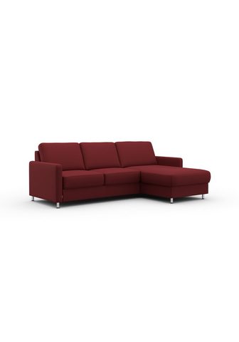 SIT&MORE Sit&more Угловой диван