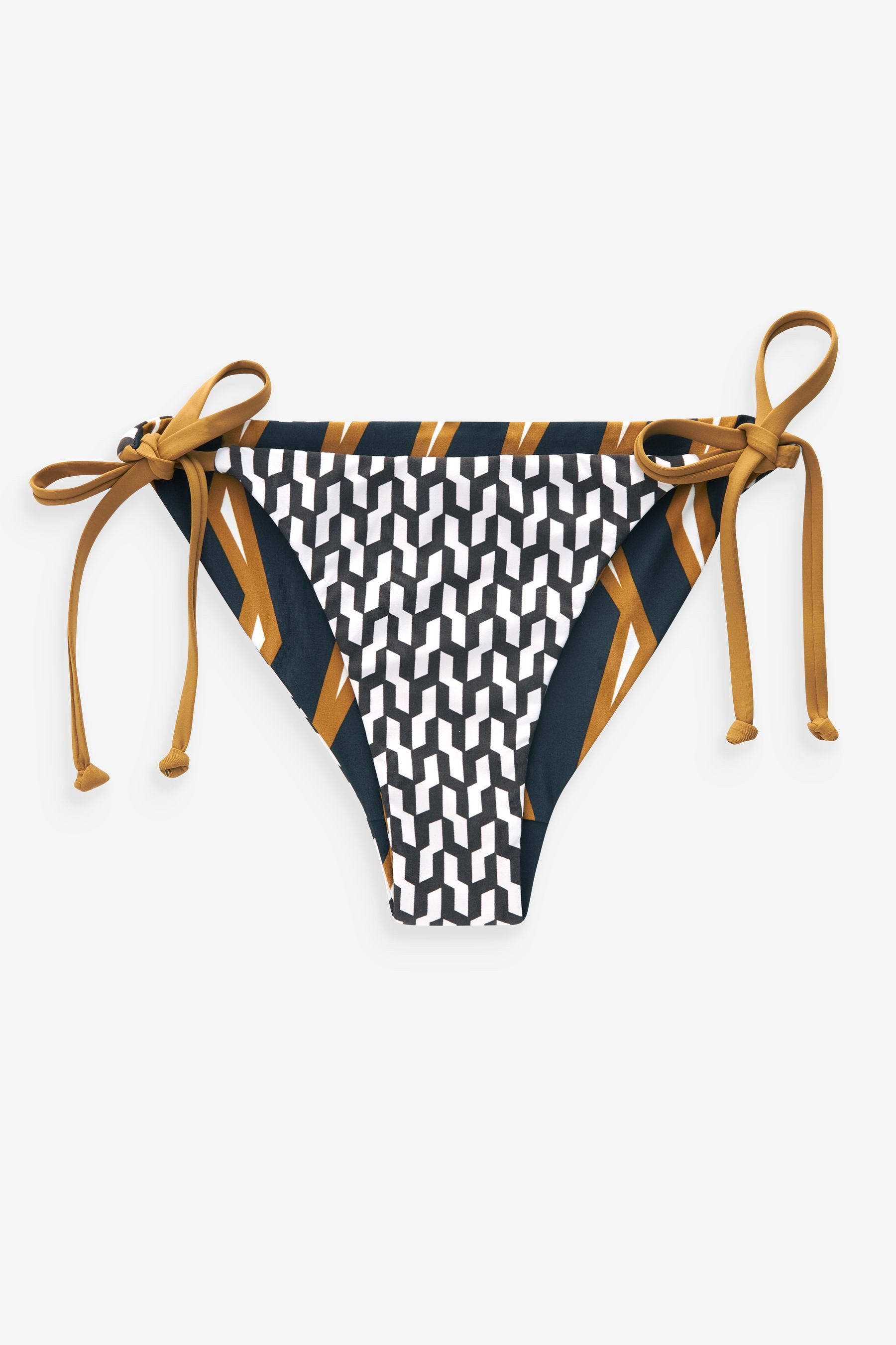 Bikini-Hose Scion at Next Metsa/Rayo wendebare Bikinihose