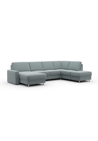 SIT&MORE Sit&more мягкий уголок