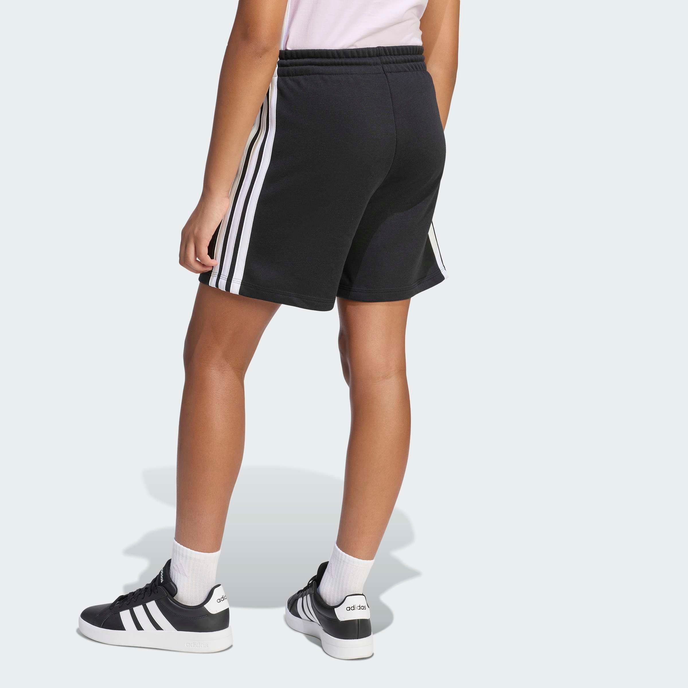 adidas Sportswear Shorts ESSENTIALS