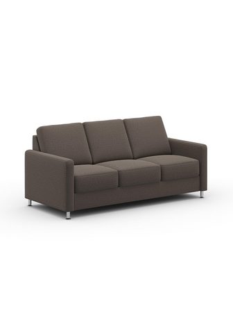 SIT&MORE Sit&more 3-Sitzer