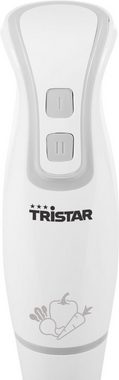 Tristar Stabmixer MX-4800, 250 W