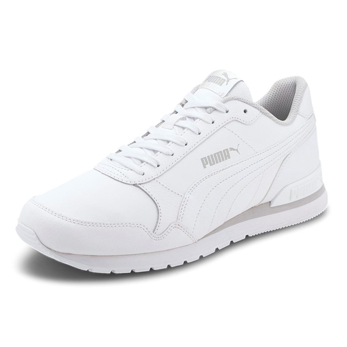 PUMA ST Runner v2 Full L günstig online kaufen