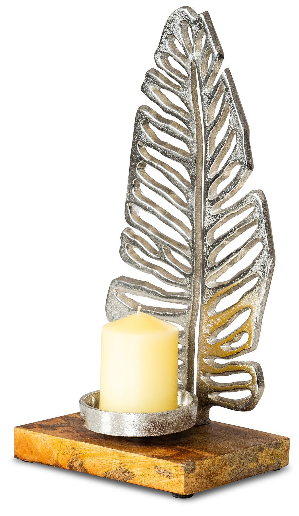 Kerzenständer
