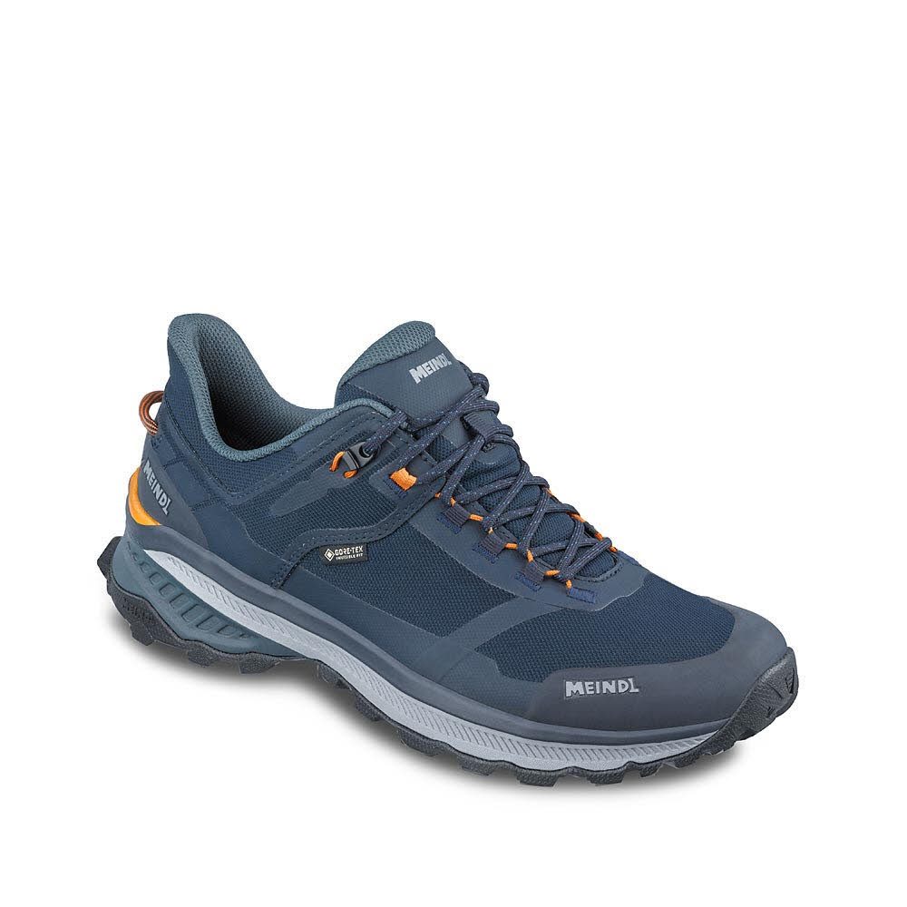 Meindl Trekkingschuh günstig online kaufen
