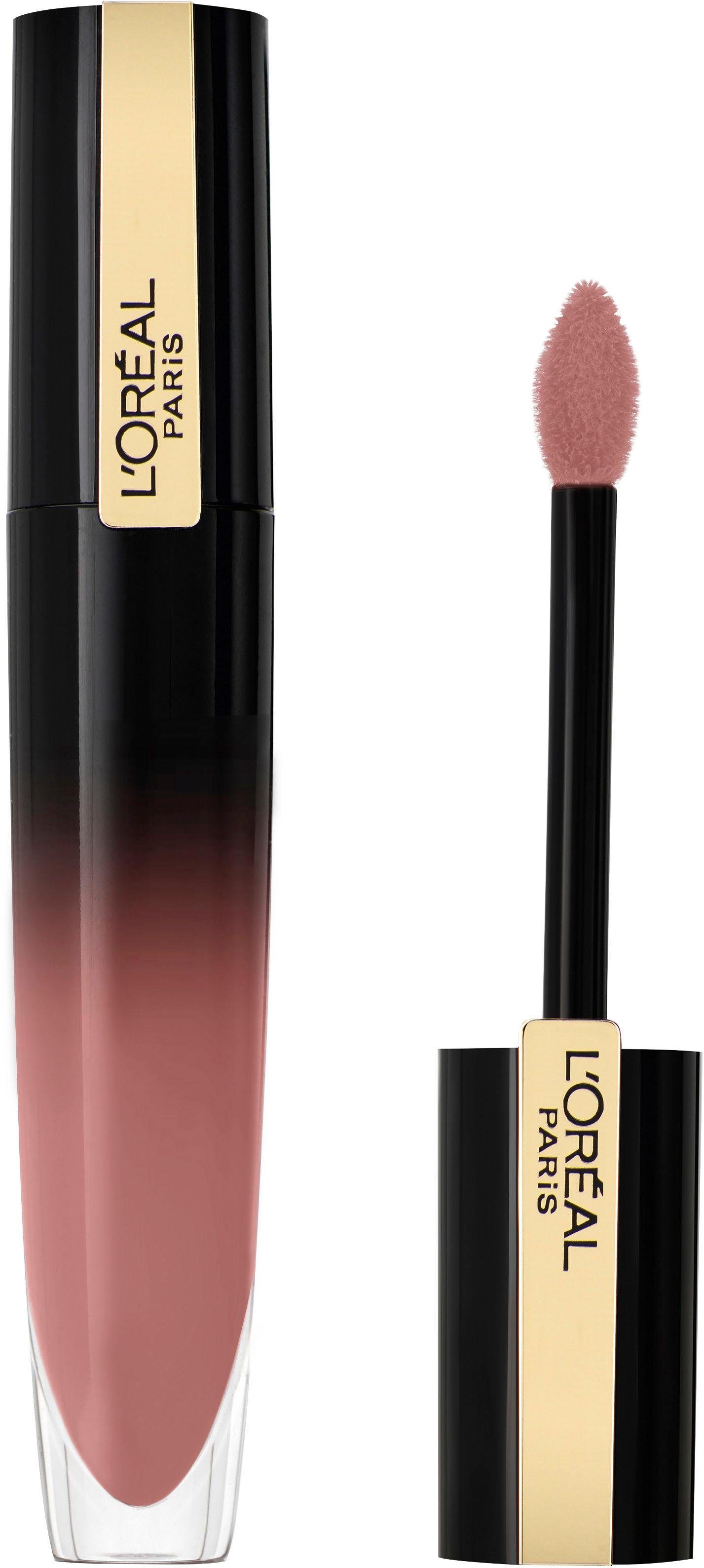 Lippenstifte Online Kaufen Otto