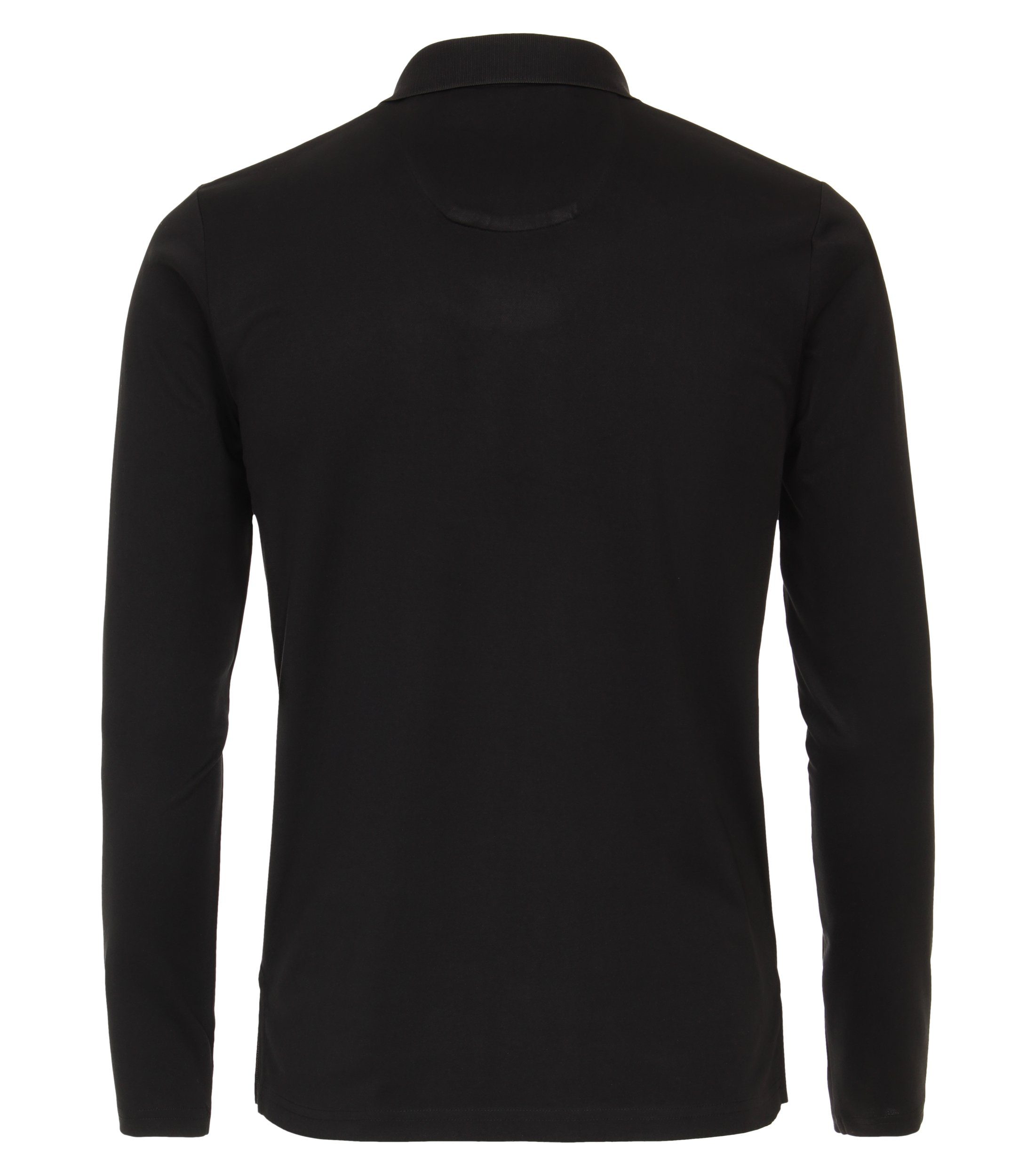 Redmond Poloshirt uni nah (91-tlg) günstig online kaufen