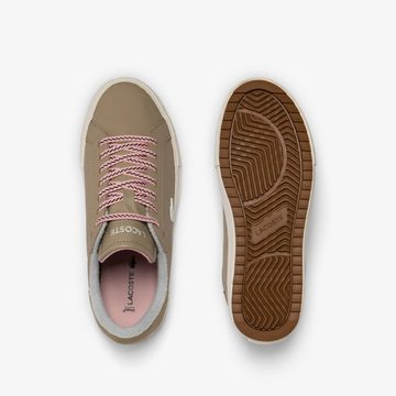 Lacoste POWERCOURT WNTR 223 1 SFA Sneaker